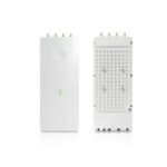 cambium epmp 3000 access point