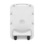 Cambium PTP 550E | Connectorised Outdoor Multicore Gigabit Radio – Performance in the presence of Interference(C050055H018A)