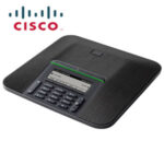 cisco CP 7832 K9 md 1