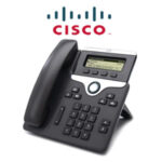 cisco cp 7811 3pcc k9 md 2