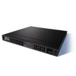 cisco isr4331 md 1