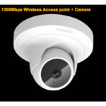 engenius ews1025cam