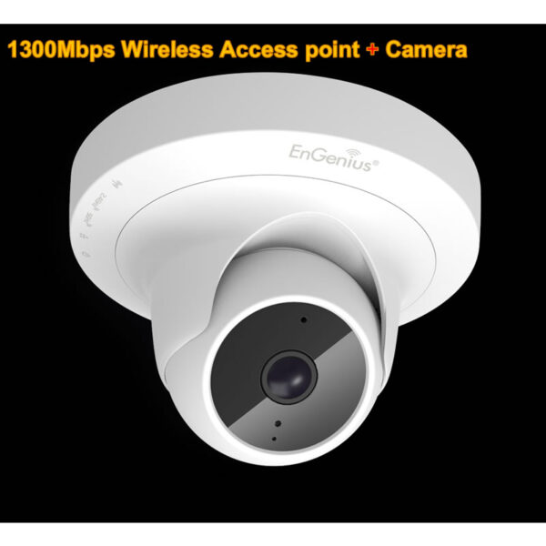 engenius ews1025cam