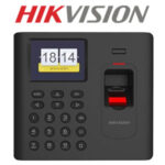 hikvision DS K1A802MF B md 1