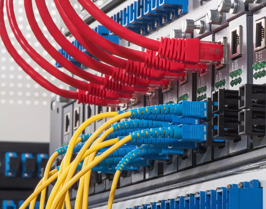 Shop Network Cables in Nigeria | Best Prices | RapidBTS