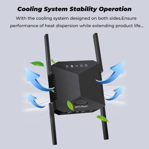 wifi extender 10 wifi extender 10