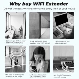 wifi extender 4 wifi extender 4