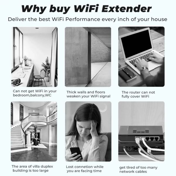 wifi extender 4 wifi extender 4