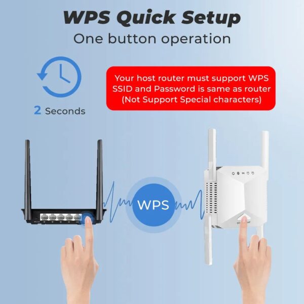 wifi extender 6 wifi extender 6