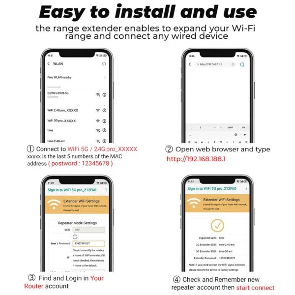 wifi extender 9 wifi extender 9