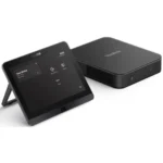 1206654 office supplies 43758997864612