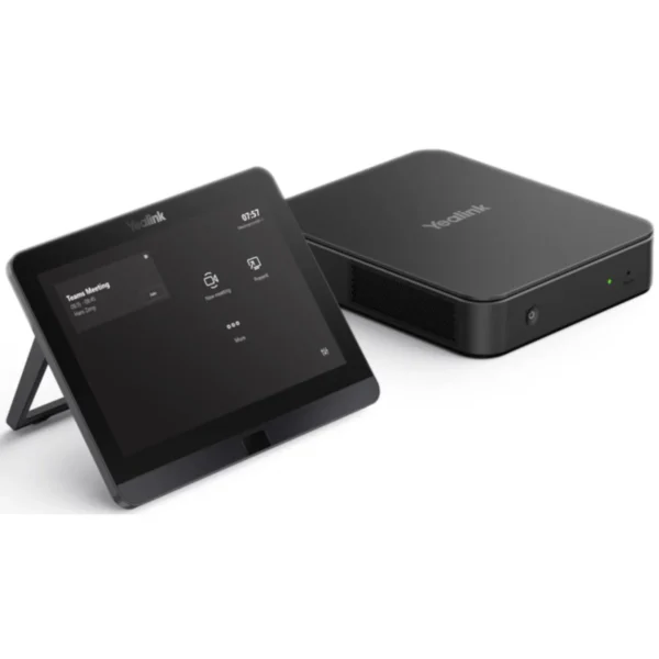 1206654 office supplies 43758997864612