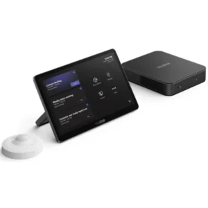 Yealink MCoreKit-C5-MS | Microsoft Teams Rooms Conferencing Base Kit