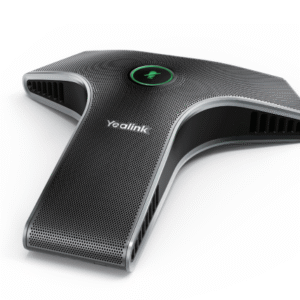 Yealink VCM34 Microphone Array
