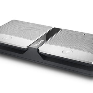 Yealink CPW90 Package | Wireless Expansion Microphone