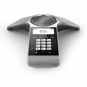 Yealink CP920 Touch-Sensitive HD IP Conference Phone
