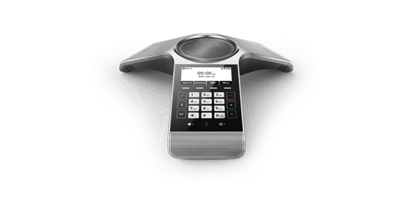 2022041506191833079353b1048e29069bb632c88ef64