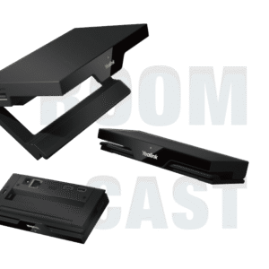 202204240758393299e46b2a44369a7e6d845f38b932d 202204240758393299e46b2a44369a7e6d845f38b932d