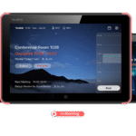 2022042409055424853427066426ea79f3ca5fb7a84c7