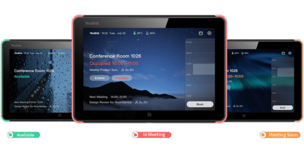 2022042409055424853427066426ea79f3ca5fb7a84c7