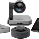 20220505093953759bd39a0fa45e08b65ee85b3168b1c 1