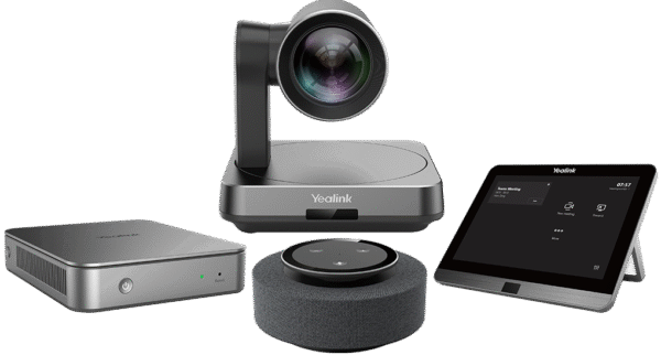 20220505093953759bd39a0fa45e08b65ee85b3168b1c 1