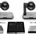 20220506073517134c75af7044c05b949998653133eb6