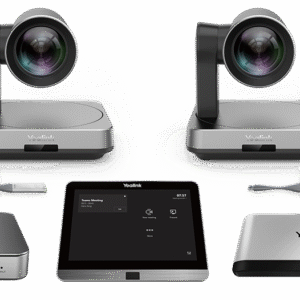 20220506073517134c75af7044c05b949998653133eb6