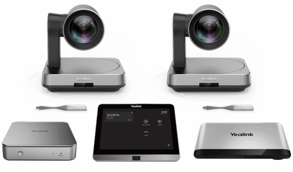 20220506073517134c75af7044c05b949998653133eb6