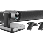 2022051202362074996b5cc8944598e4004e42fde0b71