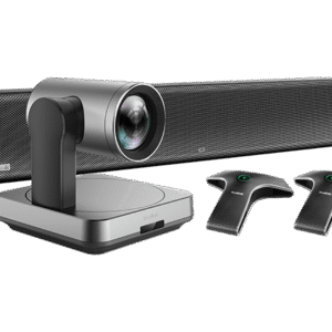 2022051202362074996b5cc8944598e4004e42fde0b71