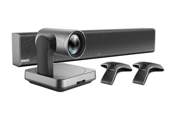 2022051202362074996b5cc8944598e4004e42fde0b71