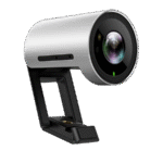 2022052411014117614b83e124f73aeaffae5693f6400