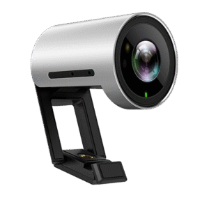 2022052411014117614b83e124f73aeaffae5693f6400