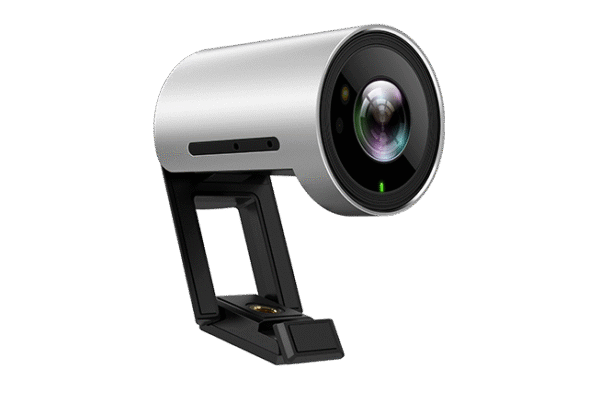 2022052411014117614b83e124f73aeaffae5693f6400