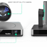 20220527070646976a4c40c3e488ea80c773ebe91d605