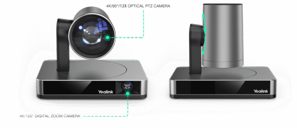 20220527070646976a4c40c3e488ea80c773ebe91d605