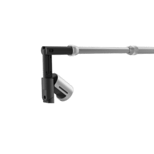 202206060829279454b94c8c8453999ab33b580acc229 600x600 1 202206060829279454b94c8c8453999ab33b580acc229-600×600