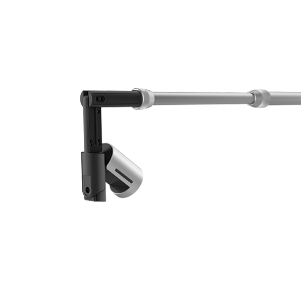 202206060829279454b94c8c8453999ab33b580acc229-600x600 202206060829279454b94c8c8453999ab33b580acc229 600x600 1