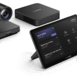 202308301135161918e4b0cd74e73b09f244b7ff3e9bc