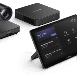 202308301135161918e4b0cd74e73b09f244b7ff3e9bc