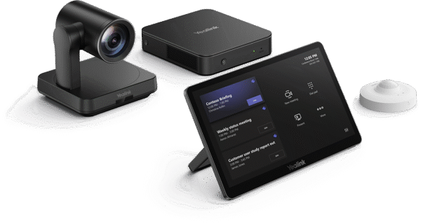 202308301135161918e4b0cd74e73b09f244b7ff3e9bc