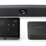 2023110200433934516e4735e4c67ae3c9869aacd4f4e