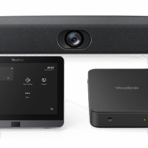 2023110200433934516e4735e4c67ae3c9869aacd4f4e