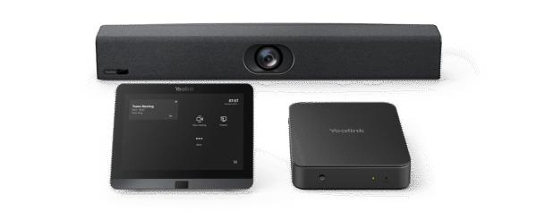 2023110200433934516e4735e4c67ae3c9869aacd4f4e