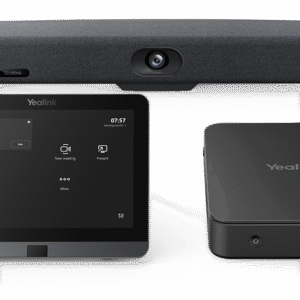 20231102031549946bfb2331f45599a250c6a5027cac2