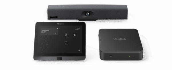 20231102031549946bfb2331f45599a250c6a5027cac2 1