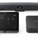 20231102031549946bfb2331f45599a250c6a5027cac2