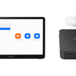 2023110602044857891f045f144d888143ae24a7b1370