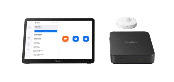 2023110602044857891f045f144d888143ae24a7b1370